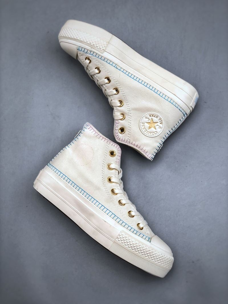 Converse Shoes